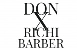 DONXRICHI BARBER